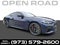 2026 BMW 4 Series M440i xDrive Coupe