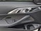 2026 BMW 4 Series M440i xDrive Coupe