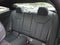 2026 BMW 4 Series M440i xDrive Coupe