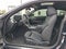 2026 BMW 4 Series M440i xDrive Coupe