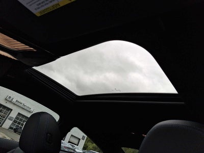 2026 BMW 4 Series M440i xDrive Coupe
