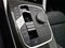 2026 BMW 4 Series M440i xDrive Coupe