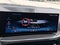 2026 BMW 4 Series M440i xDrive Coupe