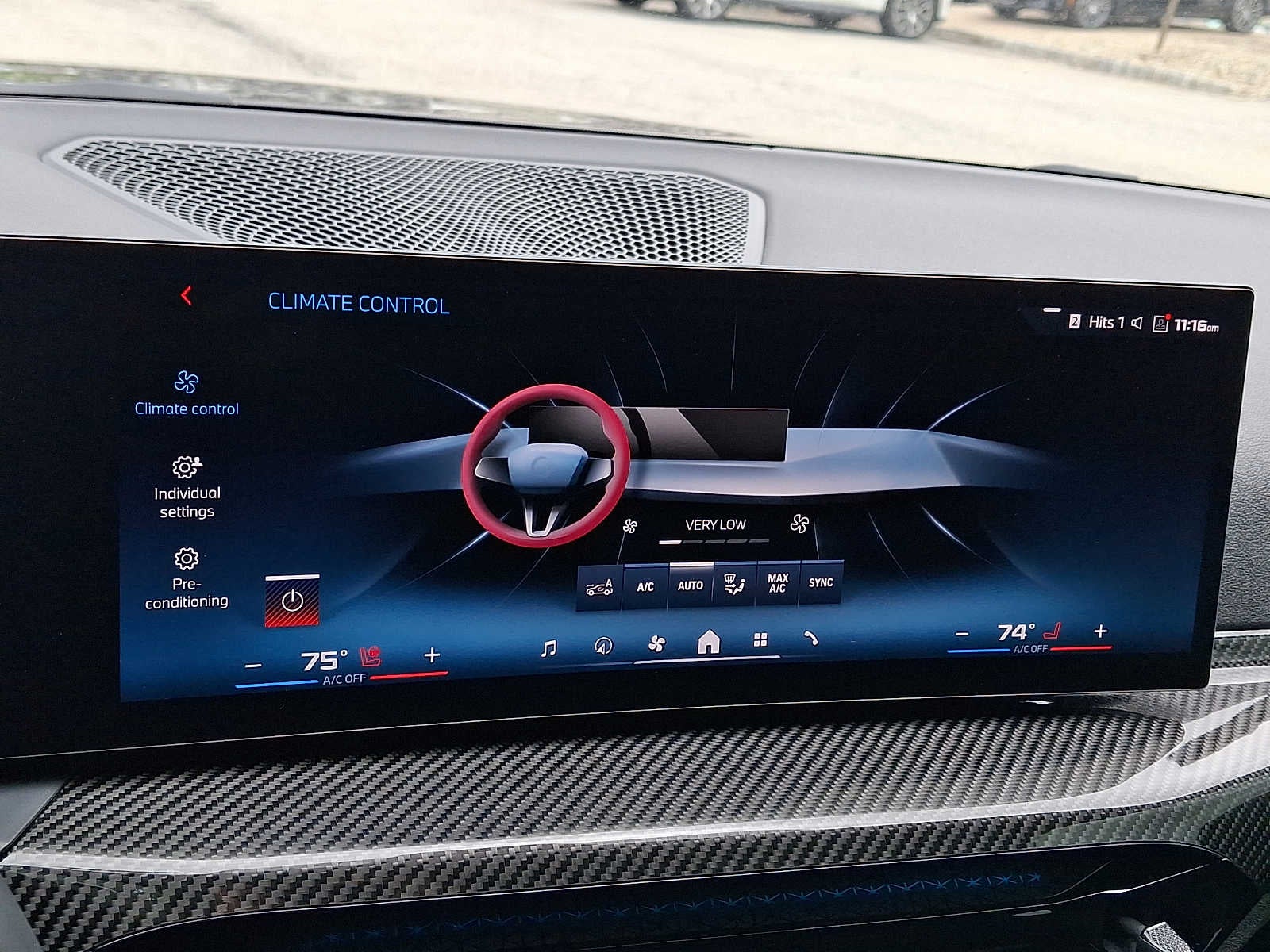 2026 BMW 4 Series M440i xDrive Coupe