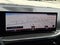 2026 BMW 4 Series M440i xDrive Coupe
