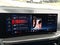 2026 BMW 4 Series M440i xDrive Coupe