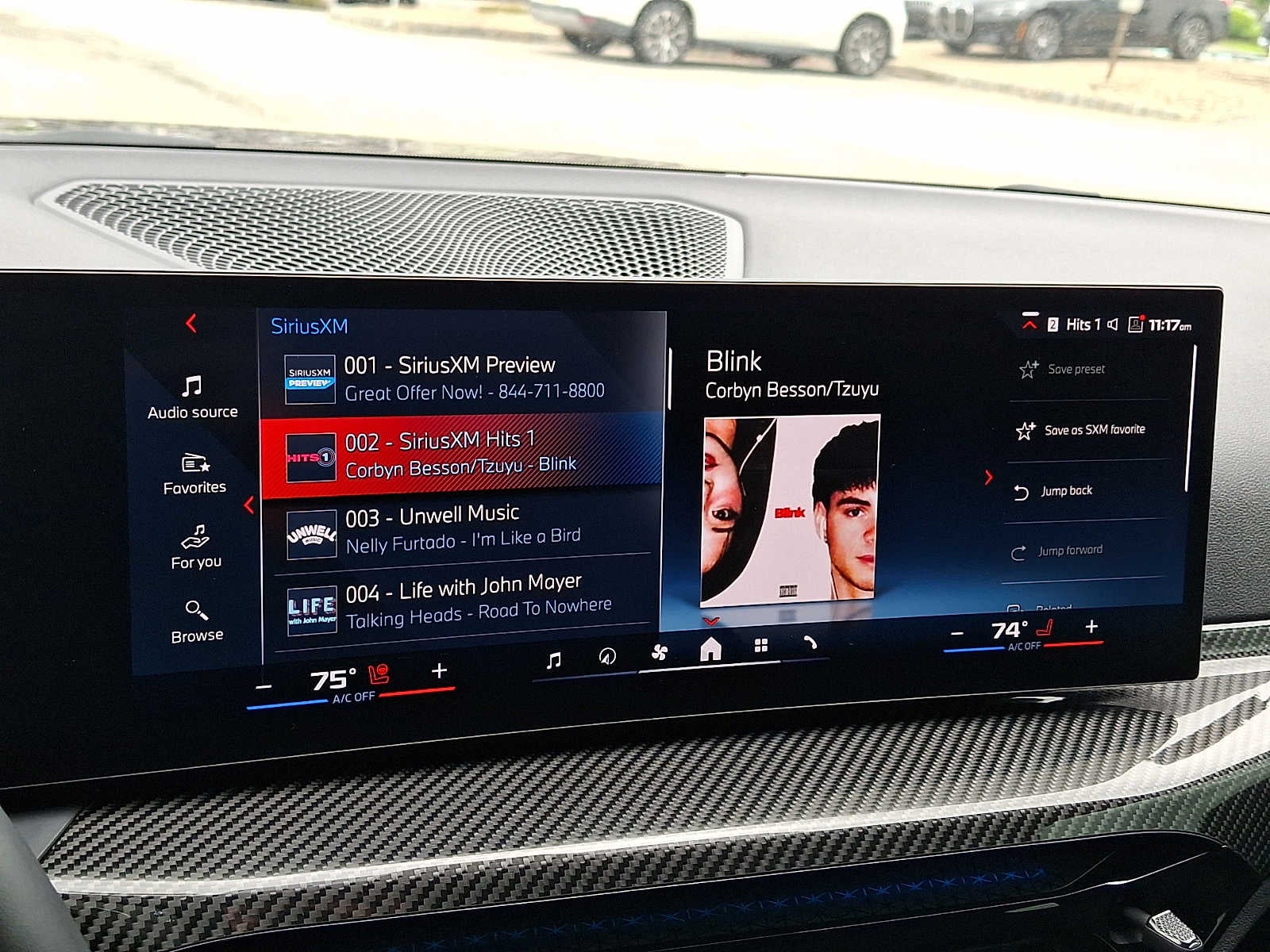 2026 BMW 4 Series M440i xDrive Coupe