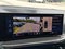 2026 BMW 4 Series M440i xDrive Coupe