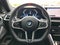 2026 BMW 4 Series M440i xDrive Coupe
