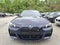 2026 BMW 4 Series M440i xDrive Coupe