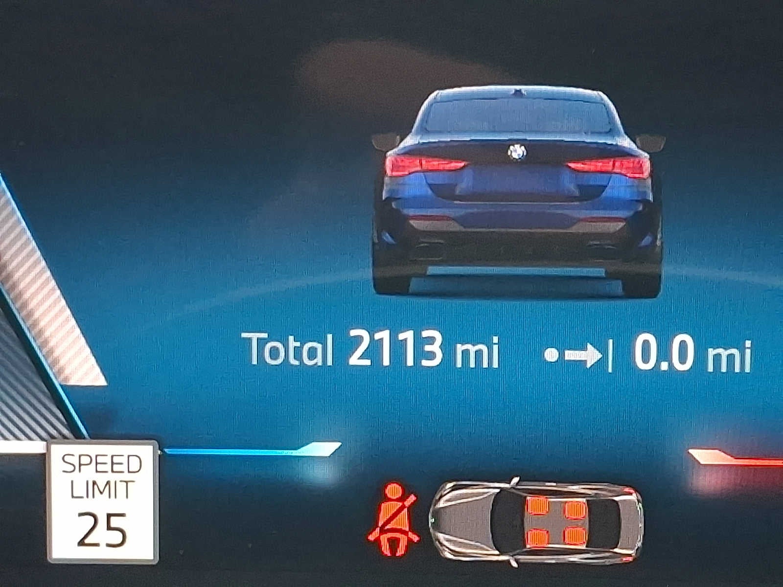 2026 BMW 4 Series M440i xDrive Coupe