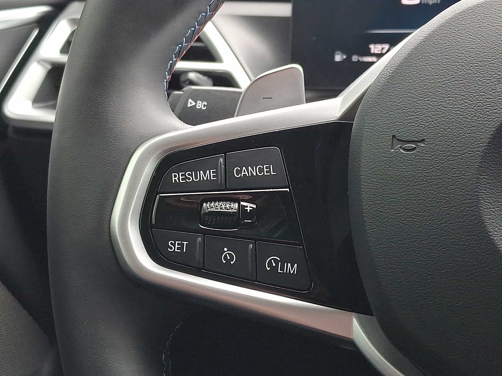 2026 BMW 4 Series M440i xDrive Coupe
