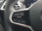 2026 BMW 4 Series M440i xDrive Coupe