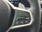 2026 BMW 4 Series M440i xDrive Coupe
