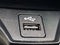 2026 BMW 4 Series M440i xDrive Coupe