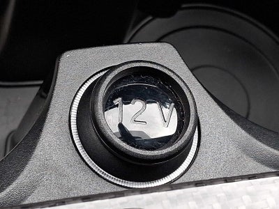 2026 BMW 4 Series M440i xDrive Coupe