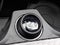 2026 BMW 4 Series M440i xDrive Coupe
