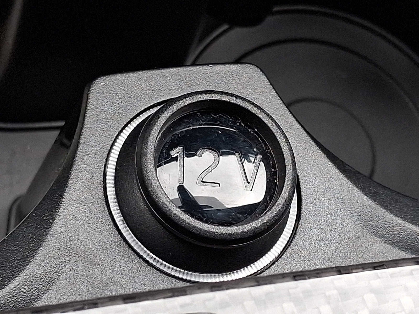 2026 BMW 4 Series M440i xDrive Coupe