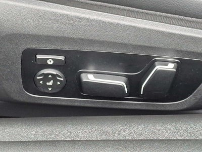 2026 BMW 4 Series M440i xDrive Coupe