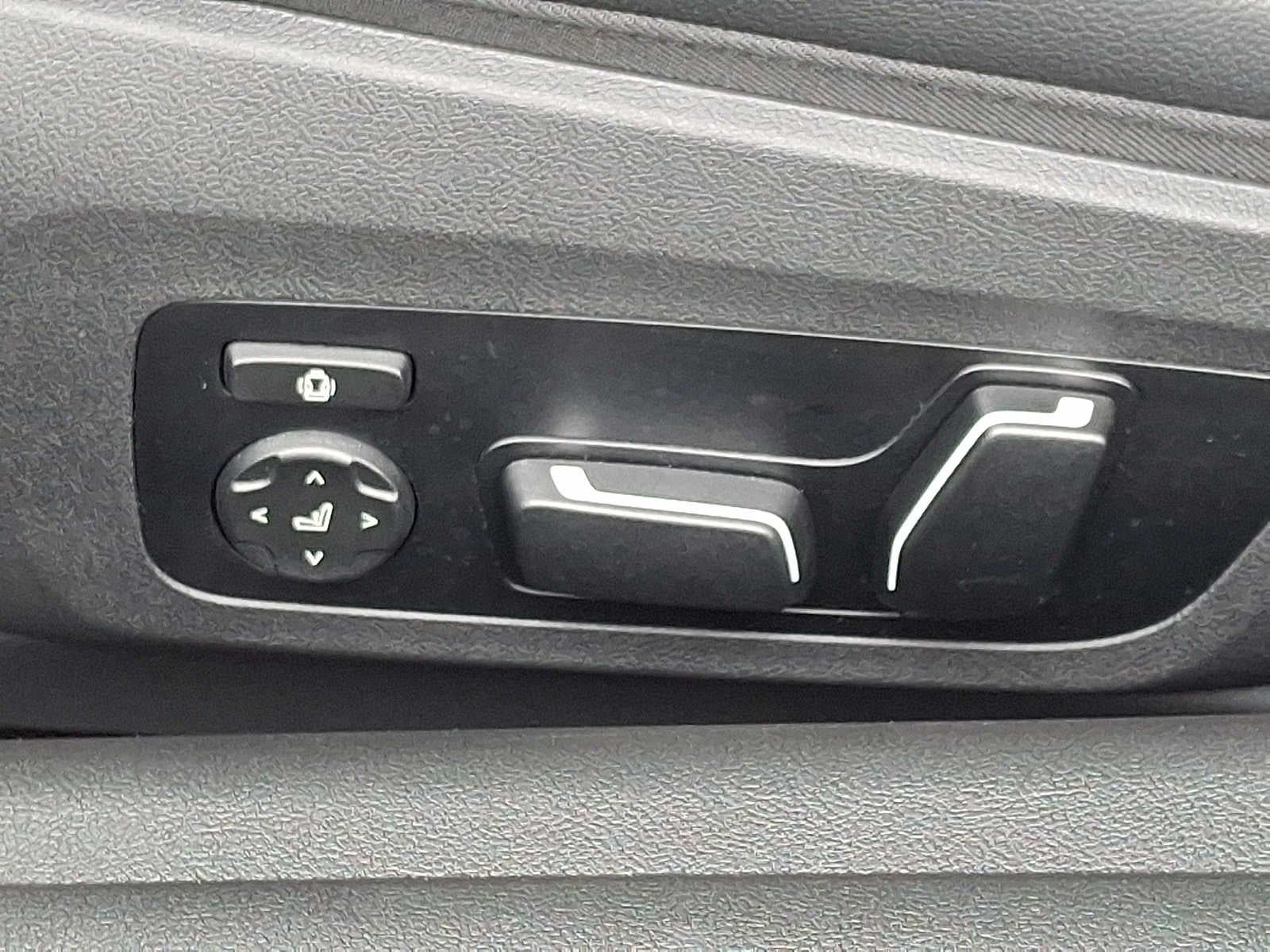 2026 BMW 4 Series M440i xDrive Coupe