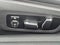 2026 BMW 4 Series M440i xDrive Coupe