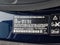2026 BMW 4 Series M440i xDrive Coupe