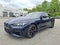 2026 BMW 4 Series M440i xDrive Coupe