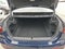2026 BMW 4 Series M440i xDrive Coupe