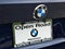 2026 BMW 4 Series M440i xDrive Coupe