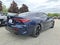 2026 BMW 4 Series M440i xDrive Coupe