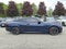 2026 BMW 4 Series M440i xDrive Coupe