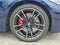 2026 BMW 4 Series M440i xDrive Coupe