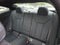 2026 BMW 4 Series M440i xDrive Coupe