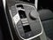 2026 BMW 4 Series M440i xDrive Coupe