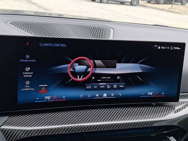 2026 BMW 4 Series M440i xDrive Coupe