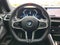 2026 BMW 4 Series M440i xDrive Coupe