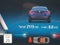 2026 BMW 4 Series M440i xDrive Coupe