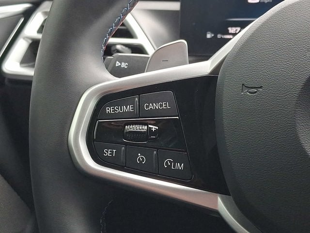 2026 BMW 4 Series M440i - Photo 53