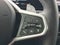 2026 BMW 4 Series M440i xDrive Coupe