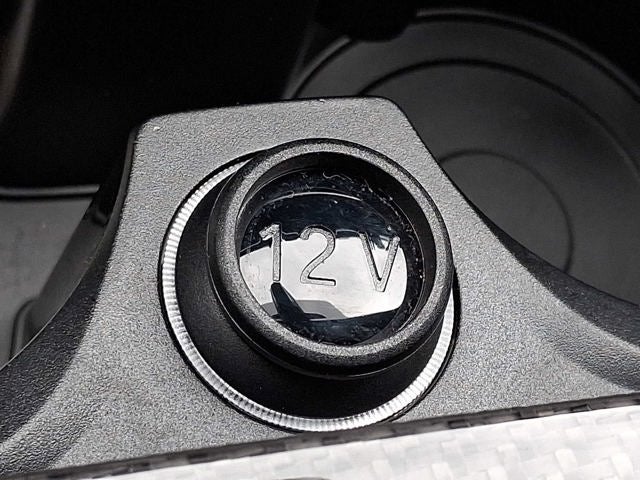 2026 BMW 4 Series M440i - Photo 57