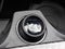 2026 BMW 4 Series M440i xDrive Coupe