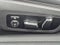 2026 BMW 4 Series M440i xDrive Coupe