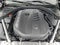 2026 BMW 4 Series M440i xDrive Coupe