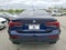 2026 BMW 4 Series M440i xDrive Coupe