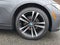 2018 BMW 3 Series 330i xDrive Sedan