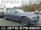 2018 BMW 3 Series 330i xDrive Sedan