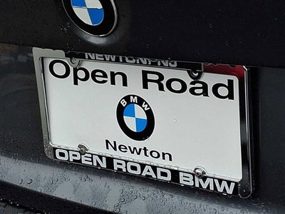 2018 BMW 3 Series 330i xDrive Sedan