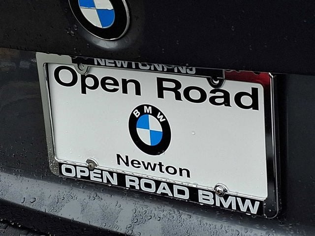 2018 BMW 3 Series 330i xDrive Sedan