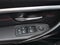 2018 BMW 3 Series 330i xDrive Sedan