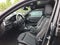 2018 BMW 3 Series 330i xDrive Sedan